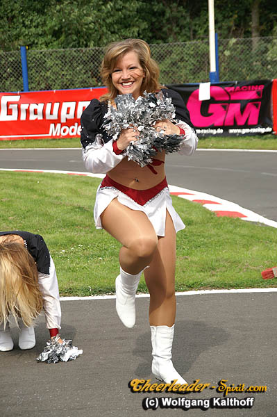 ../Images/silverstars_wk_164.jpg