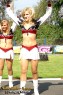 Thumbs/tn_silverstars_wk_034.jpg