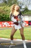 Thumbs/tn_silverstars_wk_039.jpg