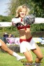 Thumbs/tn_silverstars_wk_042.jpg