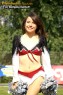 Thumbs/tn_silverstars_wk_048.jpg