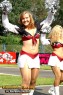 Thumbs/tn_silverstars_wk_057.jpg