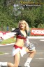 Thumbs/tn_silverstars_wk_060.jpg