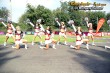 Thumbs/tn_silverstars_wk_062.jpg