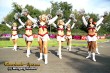 Thumbs/tn_silverstars_wk_067.jpg