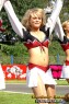 Thumbs/tn_silverstars_wk_077.jpg