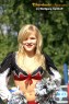 Thumbs/tn_silverstars_wk_085.jpg
