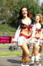 Thumbs/tn_silverstars_wk_089.jpg