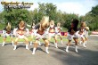 Thumbs/tn_silverstars_wk_094.jpg