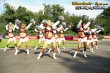 Thumbs/tn_silverstars_wk_096.jpg