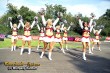 Thumbs/tn_silverstars_wk_097.jpg