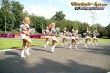 Thumbs/tn_silverstars_wk_100.jpg