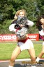 Thumbs/tn_silverstars_wk_107.jpg