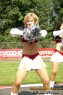 Thumbs/tn_silverstars_wk_108.jpg