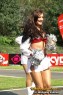 Thumbs/tn_silverstars_wk_112.jpg