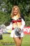 Thumbs/tn_silverstars_wk_114.jpg