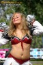 Thumbs/tn_silverstars_wk_119.jpg