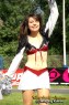 Thumbs/tn_silverstars_wk_121.jpg