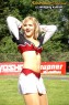 Thumbs/tn_silverstars_wk_126.jpg