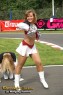 Thumbs/tn_silverstars_wk_163.jpg