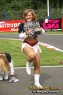 Thumbs/tn_silverstars_wk_164.jpg
