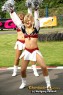 Thumbs/tn_silverstars_wk_167.jpg