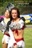 Thumbs/tn_silverstars_wk_171.jpg