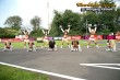 Thumbs/tn_silverstars_wk_181.jpg