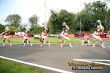 Thumbs/tn_silverstars_wk_185.jpg