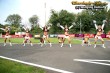 Thumbs/tn_silverstars_wk_186.jpg