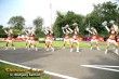 Thumbs/tn_silverstars_wk_188.jpg