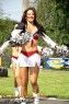 Thumbs/tn_silverstars_wk_191.jpg