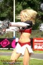 Thumbs/tn_silverstars_wk_208.jpg