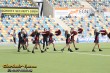 Thumbs/tn_147_4791.jpg