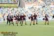 Thumbs/tn_147_4792.jpg