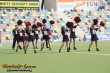 Thumbs/tn_147_4797.jpg