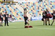 Thumbs/tn_148_4820.jpg