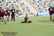 Thumbs/tn_148_4825.jpg