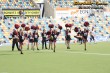 Thumbs/tn_148_4879.jpg