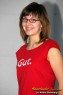Thumbs/tn_IMG_3167.jpg