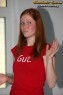 Thumbs/tn_IMG_3169.jpg