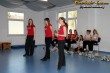 Thumbs/tn_IMG_3170.jpg