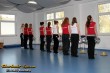 Thumbs/tn_IMG_3173.jpg