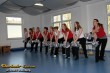 Thumbs/tn_IMG_3175.jpg