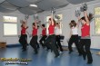 Thumbs/tn_IMG_3177.jpg