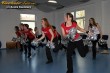 Thumbs/tn_IMG_3178.jpg