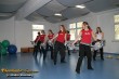 Thumbs/tn_IMG_3182.jpg