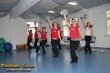 Thumbs/tn_IMG_3187.jpg