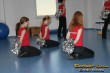 Thumbs/tn_IMG_3191.jpg