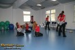 Thumbs/tn_IMG_3194.jpg